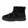 CMP Women's Kayla shoe - Botas da neve mulher | Hardloop
