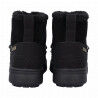 CMP Women's Kayla shoe - Winterstiefel - Damen | Hardloop
