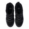 CMP Women's Kayla shoe - Vinterkängor - Dam | Hardloop