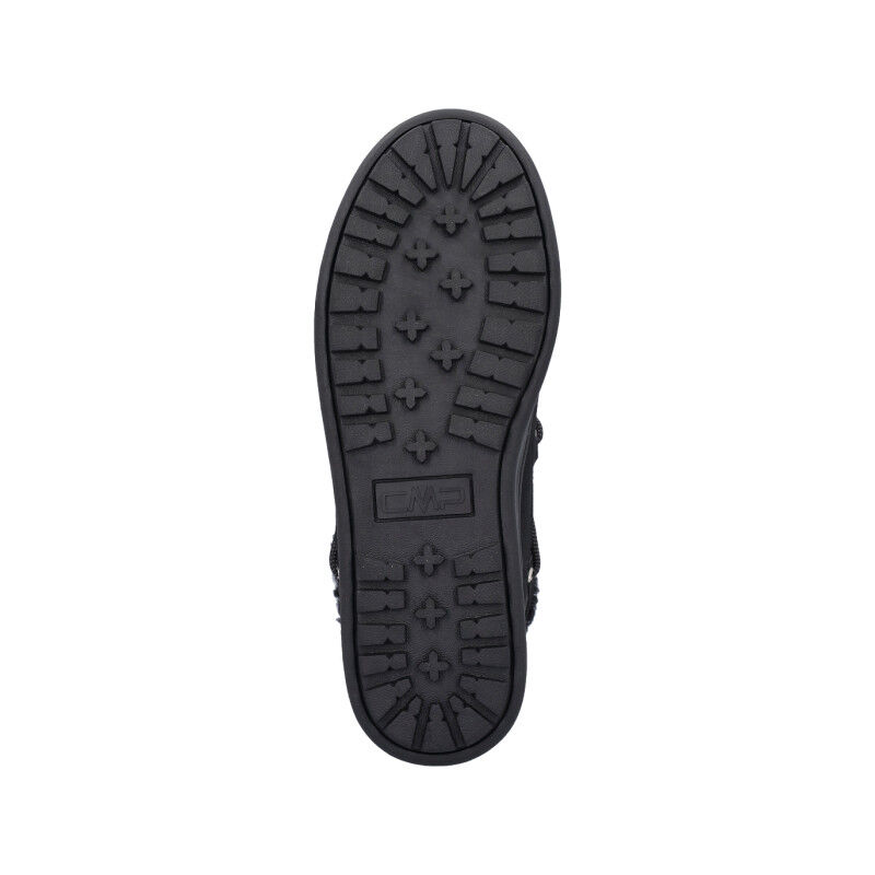 CMP Women's Kayla shoe - Bottes de neige femme | Hardloop