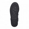 CMP Women's Kayla shoe - Dámské sněhule | Hardloop