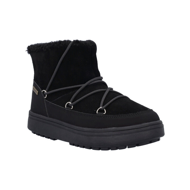 CMP Women's Kayla shoe - Vinterkängor - Dam | Hardloop