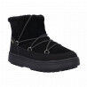 CMP Women's Kayla shoe - Talvikengät - Naiset | Hardloop