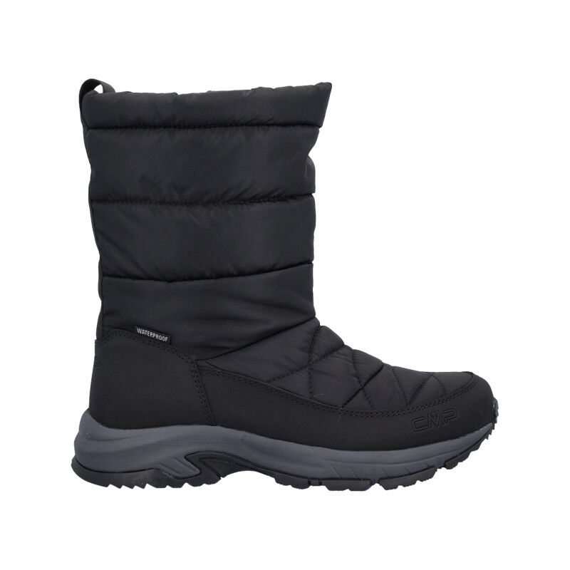 CMP Womens's Yakka after ski boots - Winterstiefel - Damen | Hardloop