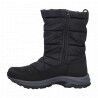 CMP Womens's Yakka after ski boots - Winterstiefel - Damen | Hardloop