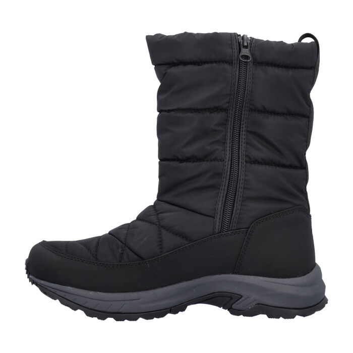 CMP Womens's Yakka after ski boots - Winterstiefel - Damen | Hardloop