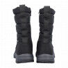 CMP Womens's Yakka after ski boots - Winterstiefel - Damen | Hardloop