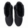 CMP Womens's Yakka after ski boots - Winterstiefel - Damen | Hardloop