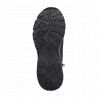 CMP Womens's Yakka after ski boots - Winterstiefel - Damen | Hardloop