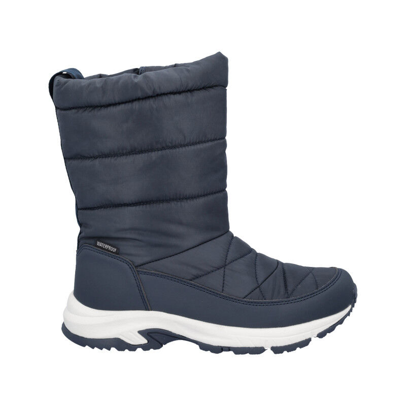 Womens's Yakka after ski boots - Botas da neve mulher