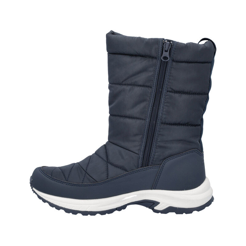 CMP Womens's Yakka after ski boots - Botas da neve mulher | Hardloop