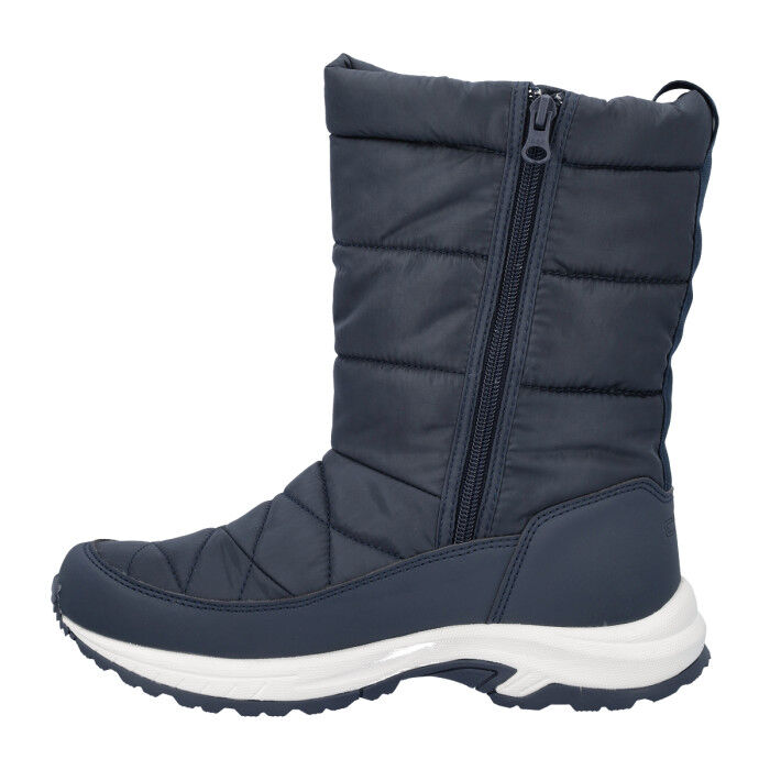 CMP Womens's Yakka after ski boots - Snow boots - Women's | Hardloop