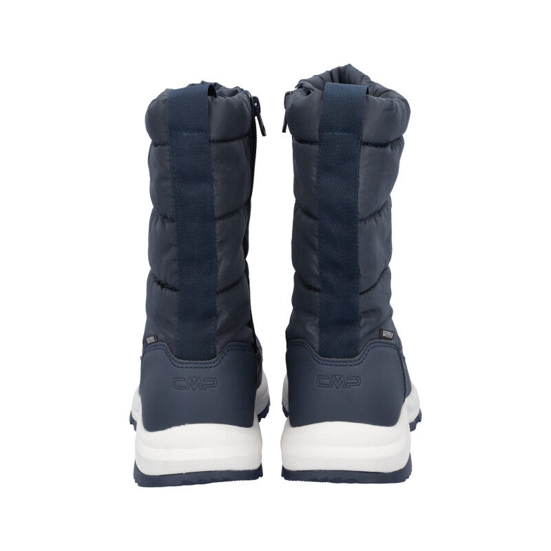 CMP Womens's Yakka after ski boots - Botas da neve mulher | Hardloop