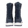 CMP Womens's Yakka after ski boots - Vintersko - Damer | Hardloop