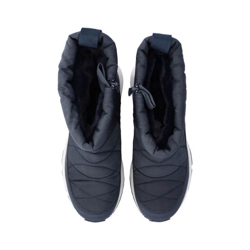 CMP Womens's Yakka after ski boots - Winterstiefel - Damen | Hardloop