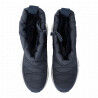 CMP Womens's Yakka after ski boots - Vinterkängor - Dam | Hardloop