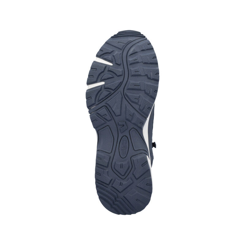 CMP Womens's Yakka after ski boots - Botas da neve mulher | Hardloop