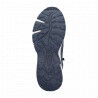 CMP Womens's Yakka after ski boots - Vinterkängor - Dam | Hardloop