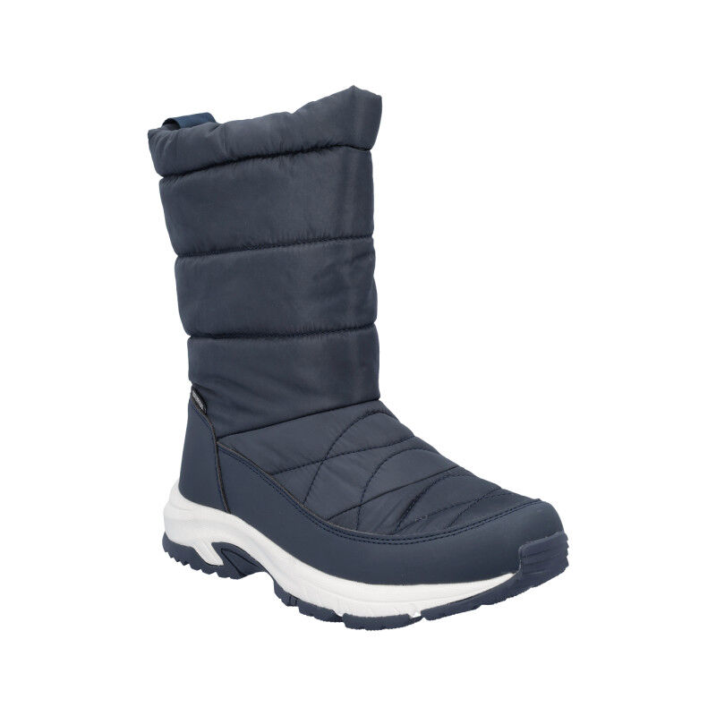 CMP Womens's Yakka after ski boots - Botas de invierno - Mujer | Hardloop
