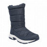 CMP Womens's Yakka after ski boots - Winterschoenen - Dames | Hardloop