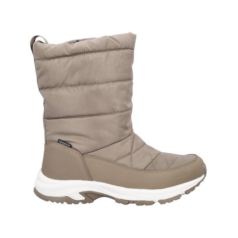 Womens's Yakka after ski boots - Scarponi da neve - Donna