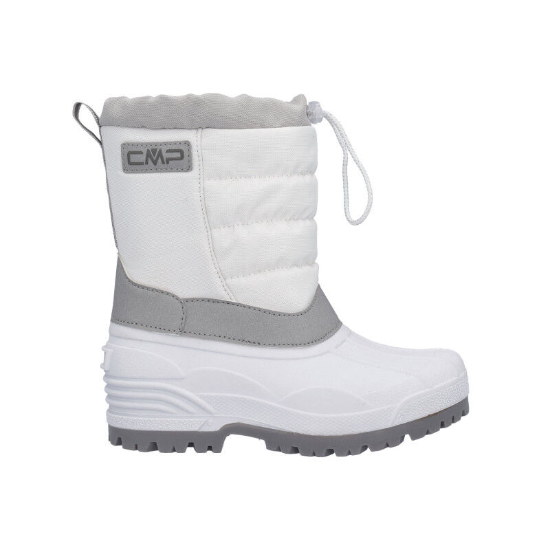 Baby snow boot Hanki 3.0 - Snow boots - Kid's