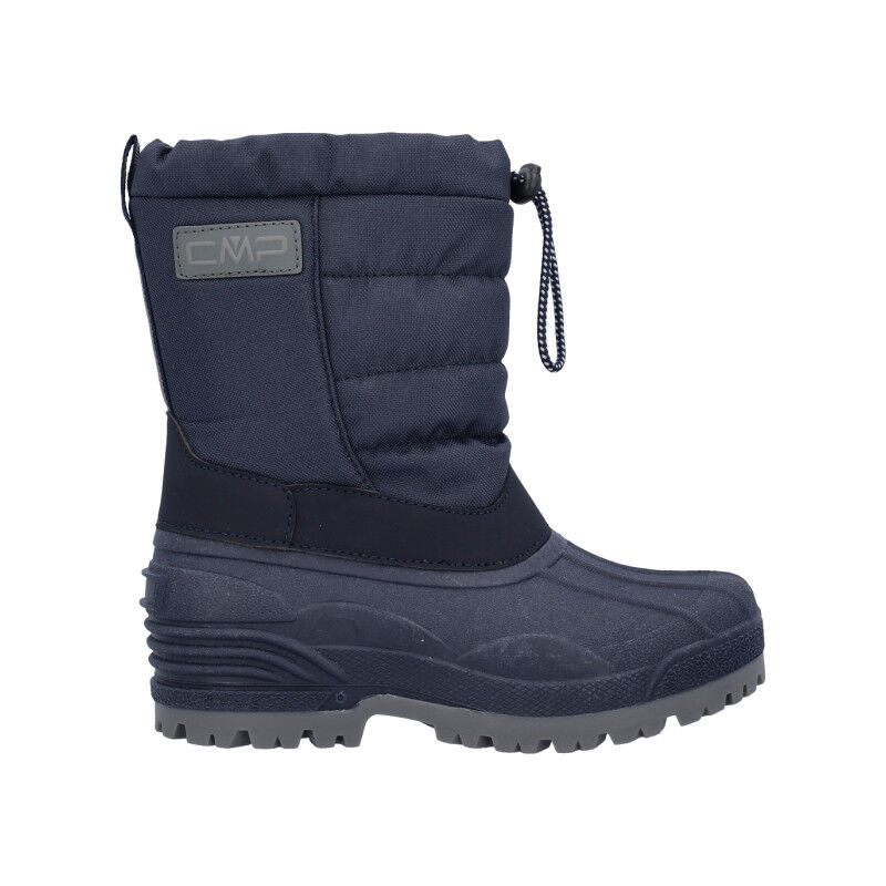 Baby snow boot Hanki 3.0 - Talvikengät - Lasten