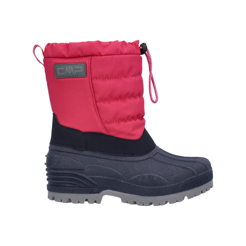 Baby snow boot Hanki 3.0 - Snow boots - Kid's