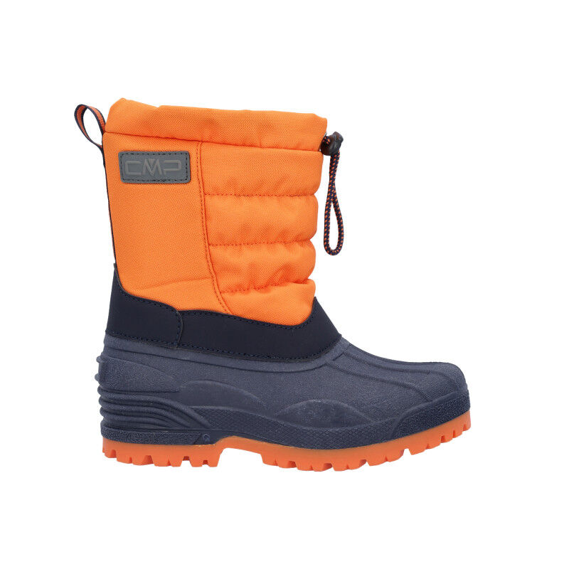 Baby snow boot Hanki 3.0 - Snow boots - Kid's