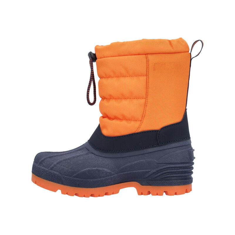 CMP Baby snow boot Hanki 3.0 - Winterstiefel - Kind | Hardloop