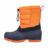 CMP Baby snow boot Hanki 3.0 - Scarponi da neve - Bambino | Hardloop