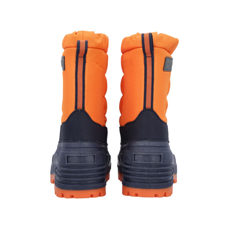 CMP Baby snow boot Hanki 3.0 - Snow boots - Kid's | Hardloop