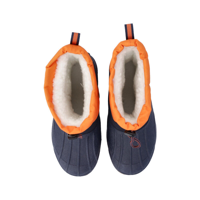 CMP Baby snow boot Hanki 3.0 - Talvikengät - Lasten | Hardloop