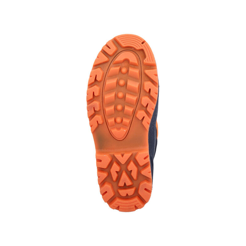 CMP Baby snow boot Hanki 3.0 - Winterschoenen - Kinderen | Hardloop