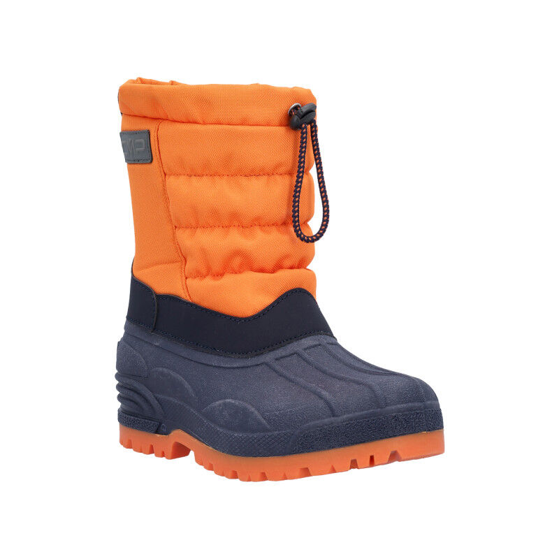 CMP Baby snow boot Hanki 3.0 - Talvikengät - Lasten | Hardloop