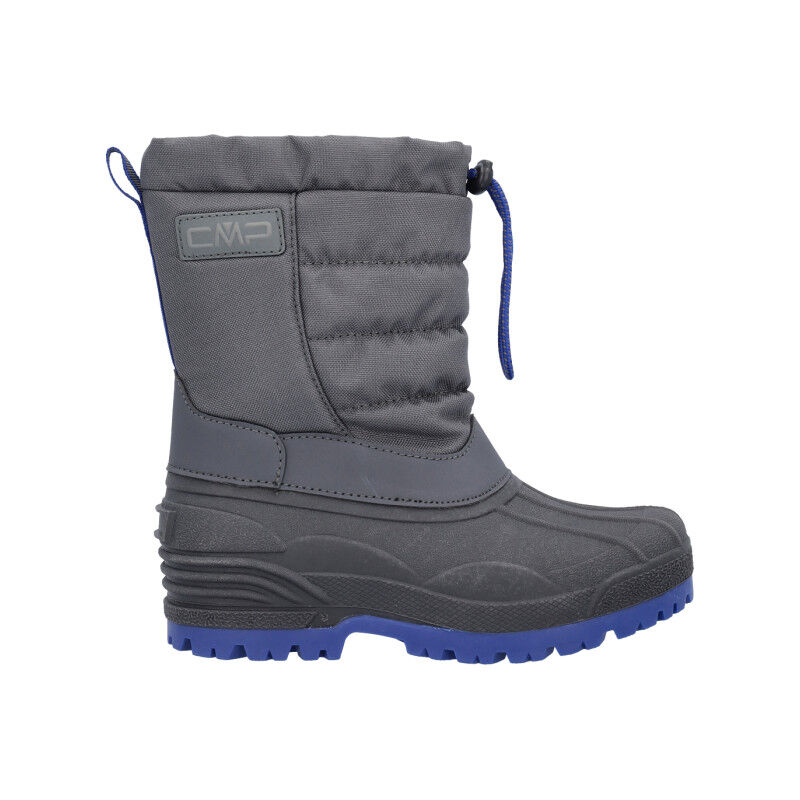 Baby snow boot Hanki 3.0 - Vinterkängor - Børn