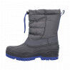 CMP Baby snow boot Hanki 3.0 - Scarponi da neve - Bambino | Hardloop