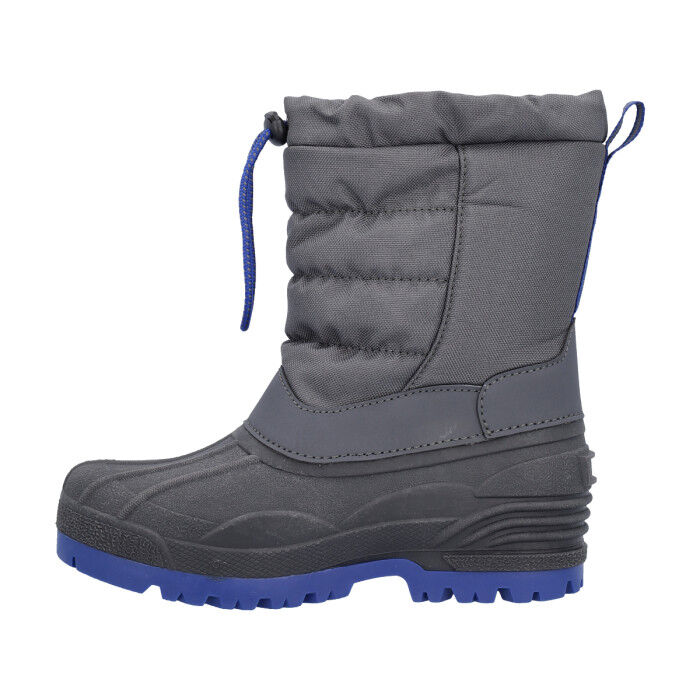 CMP Baby snow boot Hanki 3.0 - Śniegowce dla dzieci | Hardloop