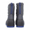 CMP Baby snow boot Hanki 3.0 - Scarponi da neve - Bambino | Hardloop