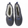 CMP Baby snow boot Hanki 3.0 - Scarponi da neve - Bambino | Hardloop