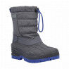 CMP Baby snow boot Hanki 3.0 - Snow boots - Kid's | Hardloop