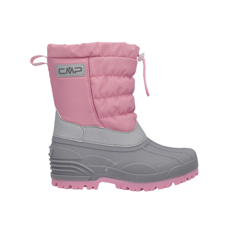 Baby snow boot Hanki 3.0 - Vinterkängor - Børn