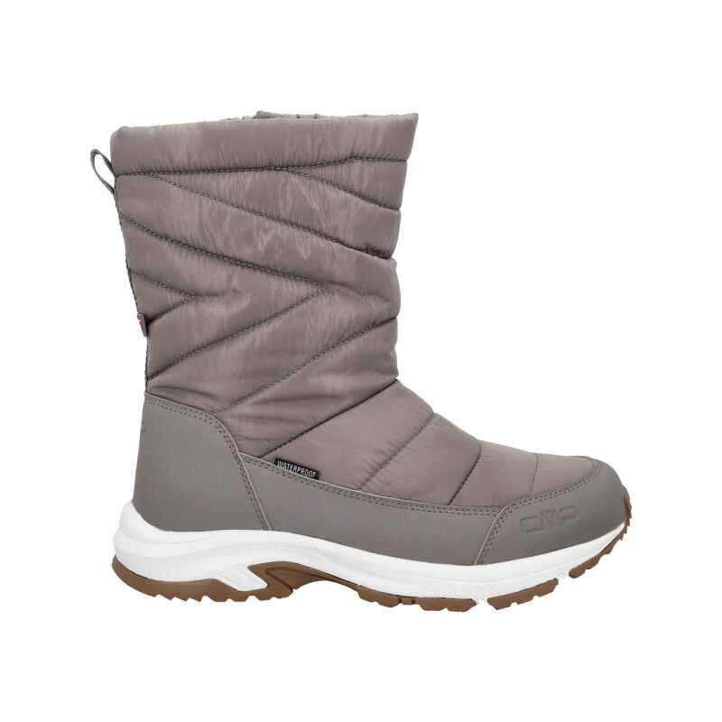 Women’s Notak water-proof snow boots - Botas da neve mulher