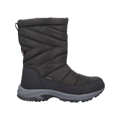 Women’s Notak water-proof snow boots - Talvikengät - Naiset