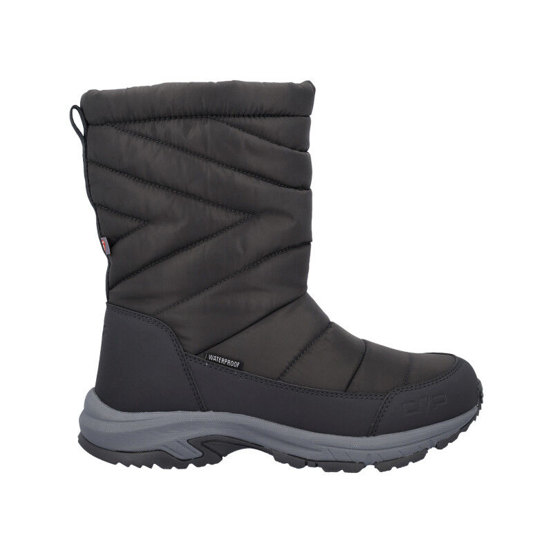 Women’s Notak water-proof snow boots - Winterschoenen - Dames