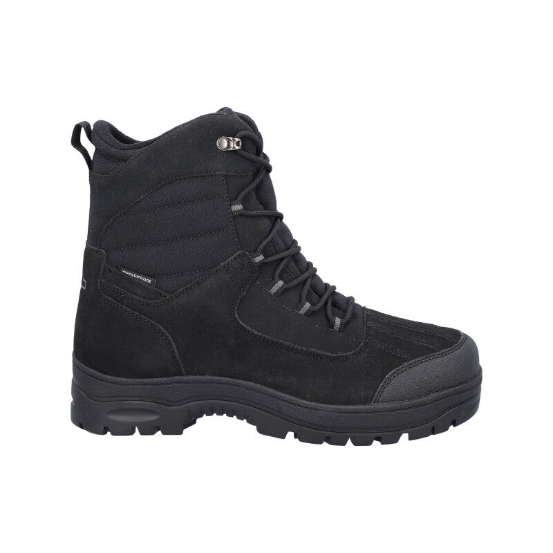 Men’s Tlicho water-proof snow boots - Śniegowce meskie