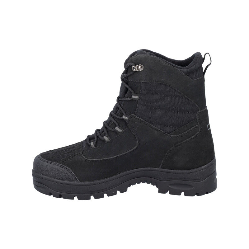 CMP Men’s Tlicho water-proof snow boots - Bottes de neige homme | Hardloop