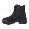 CMP Men’s Tlicho water-proof snow boots - Pánské sněhule | Hardloop