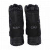 CMP Men’s Tlicho water-proof snow boots - Talvikengät - Miehet | Hardloop