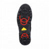 CMP Men’s Tlicho water-proof snow boots - Pánské sněhule | Hardloop